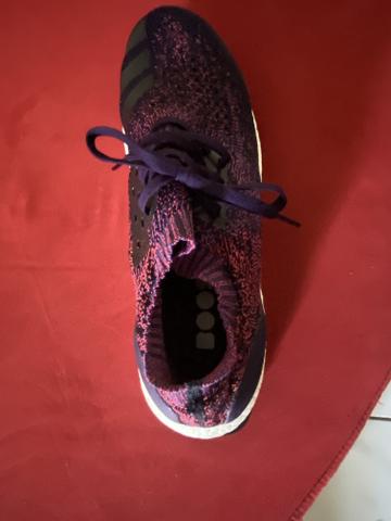 Tênis adidas ultraboost uncaged - Foto 3