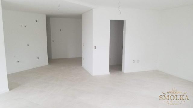 Loft à venda com 1 dormitórios em Cachoeira do bom jesus, Florianópolis cod:7983 - Foto 8