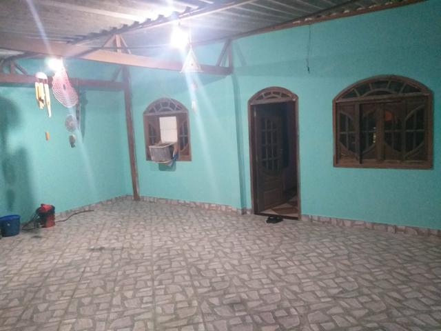 Casa em nova Iguaçu - Foto 3