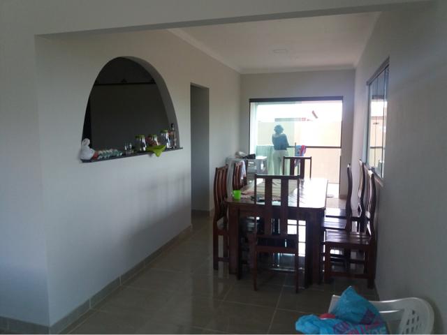 Casa em Gravatá oportunidade - Foto 10