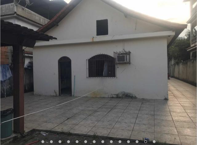 Casa imóvel comercial em Xerém (venda) - Foto 3