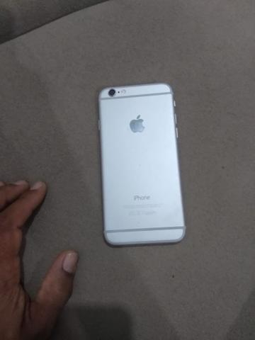 IPhone 6 64 Gb - Foto 3