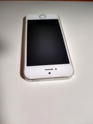 IPhone 5S - Foto 6