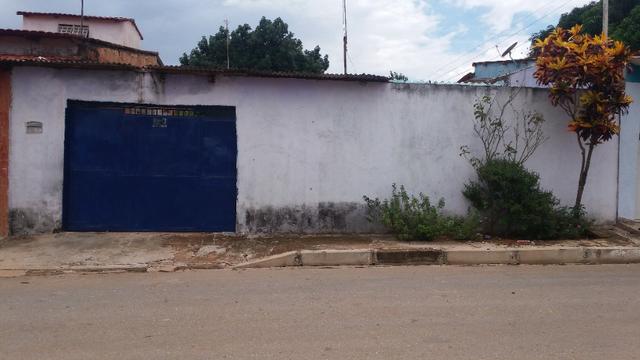 Casa - Foto 7