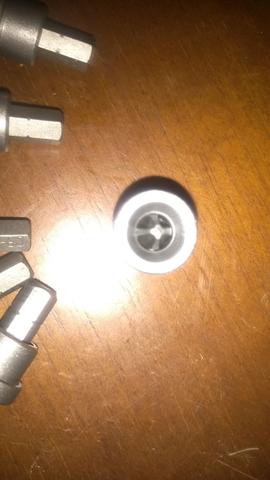 Bits PH2 com limitador 6$ - Foto 4