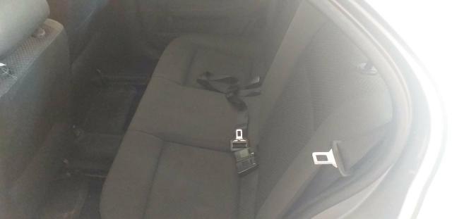 VW VOYAGEM TL MB,1.6 PRATA 2015/2016 38.000 Mil - Foto 13