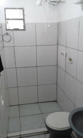 Vendo casa - Foto 8
