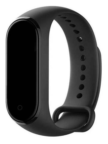 Xiaomi Mi Band 4 VERSÃO GLOBAL - Foto 5