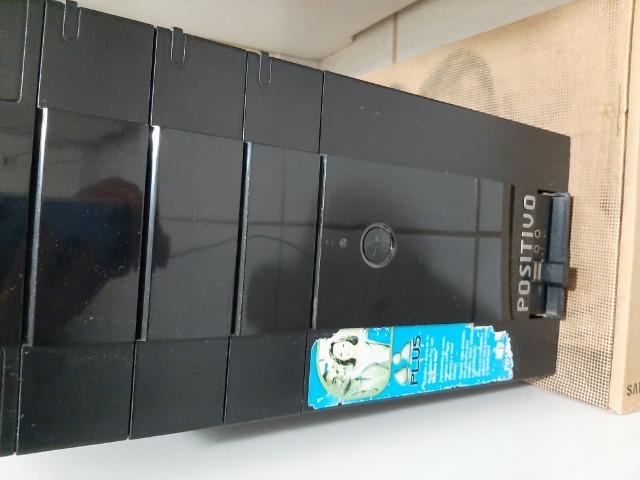 PC Positivo - Foto 3
