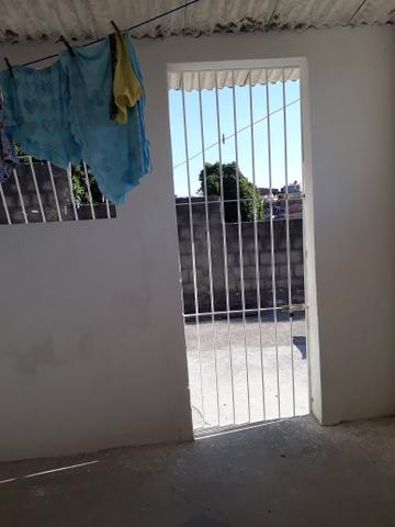 Vende se uma casa em cajueiro Recife 125 - Foto 8