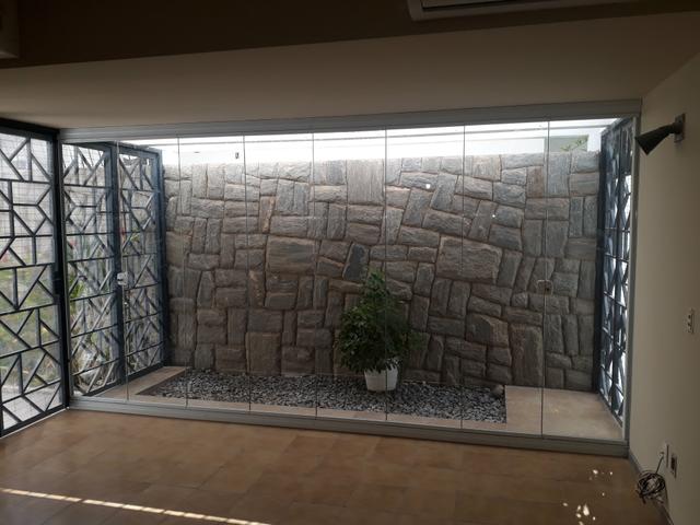 Vidros - Foto 2