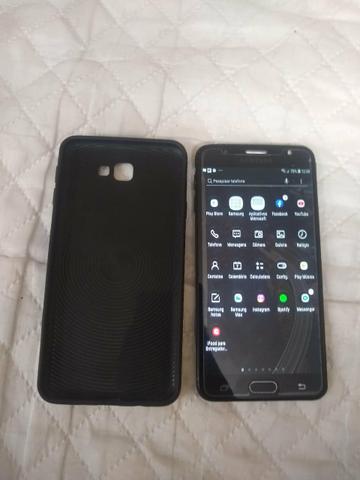 J7 prime - Foto 2