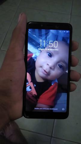 Vendo ou troca preferência iPhone - Foto 2