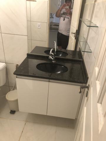 Casa em Vila progresso Cariacica - Leia Atentamente o Anuncio - Foto 4