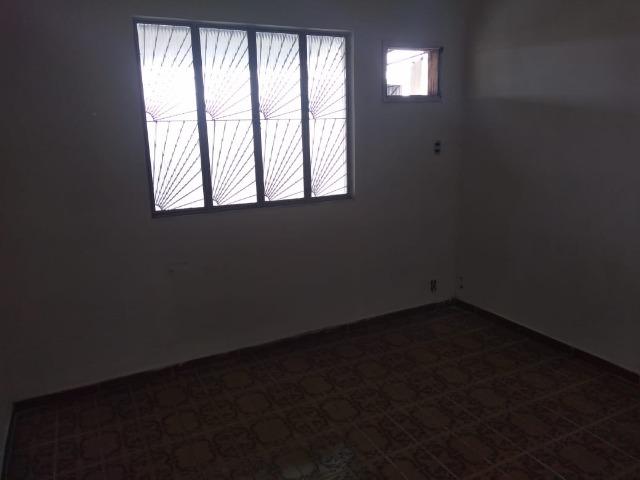 Vendo casa+loja+quitinete Miguel couto - Foto 9
