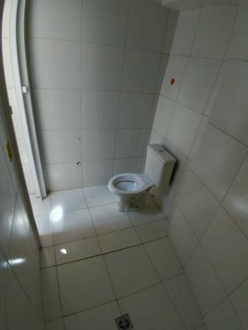 Casa recém reformada à venda em Areias - Foto 2