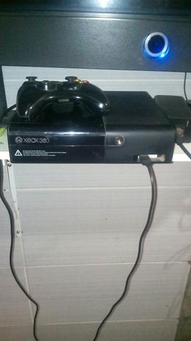 X box 360