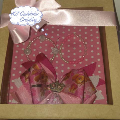 Kits Criativos encomenda - Foto 5