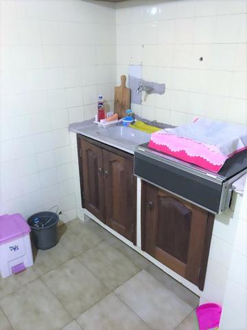 Vende-se Apartamento no Atlântico Norte em Salinópolis-PA - Foto 11