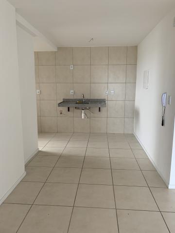 Alugo excelente Apto de 3 quartos no Jóquei Clube - Foto 7