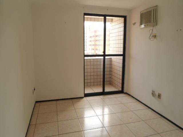 Apartamento - Foto 10