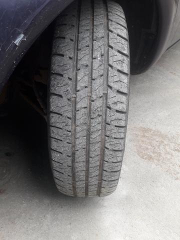 Ford ka 1.0 Parcela no cartão - Foto 10