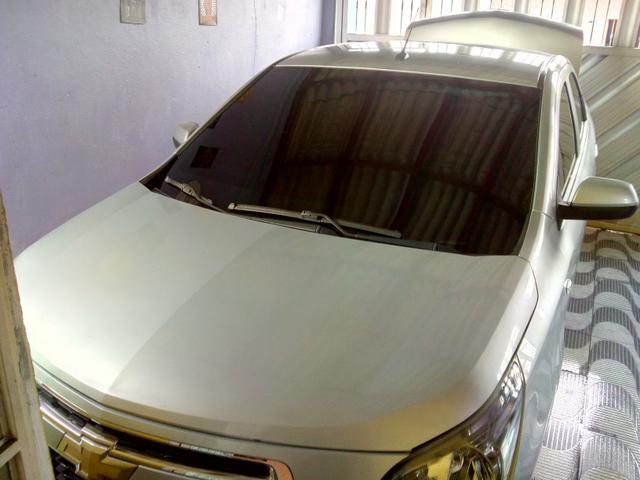 Cobalt 2012 - Foto 3