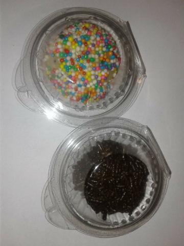 Marmita Doce e outros doces - Foto 3