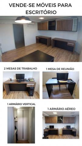 Móveis de escritório - Foto 2