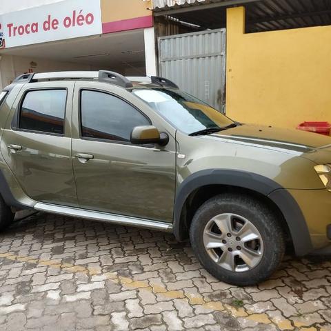 Vendo ou Troco - Foto 3