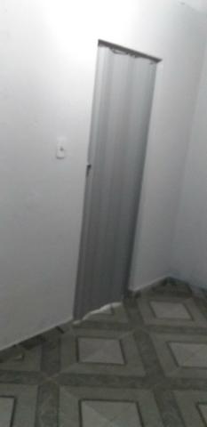 Alugo casa no barro - Foto 7