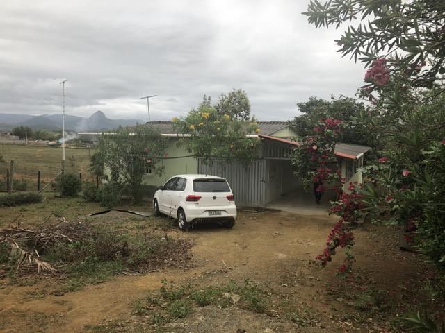Casa em Vila progresso Cariacica - Leia Atentamente o Anuncio - Foto 2