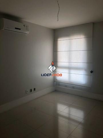 Apartamento 3/4 com Suíte para Venda no Santa Mônica - Condomínio Parc D´France