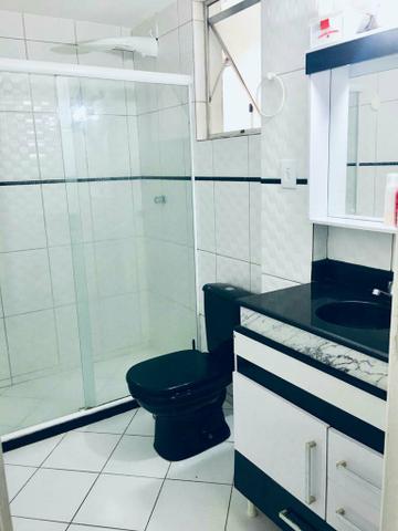 Apartamento no acesso norte - Foto 3