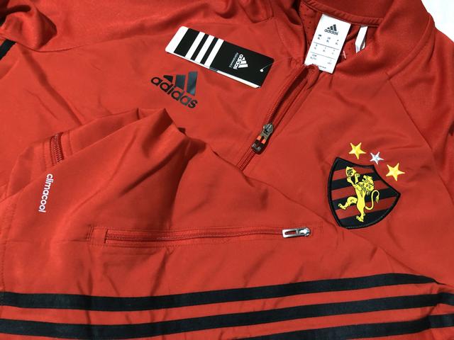 jaqueta adidas sportswear