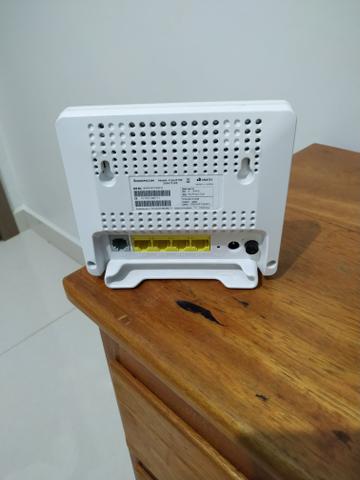 Roteador 2 em 1, Oi - Foto 3