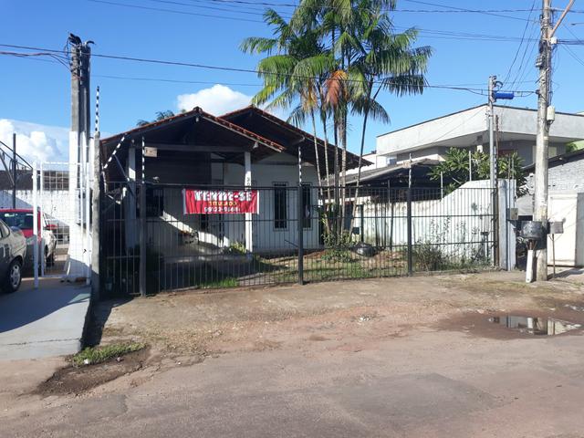 Casa no centro - 3 suítes (Av. Ataíde Teive, Sub Esquina com a Hildemar Maia) - Foto 2