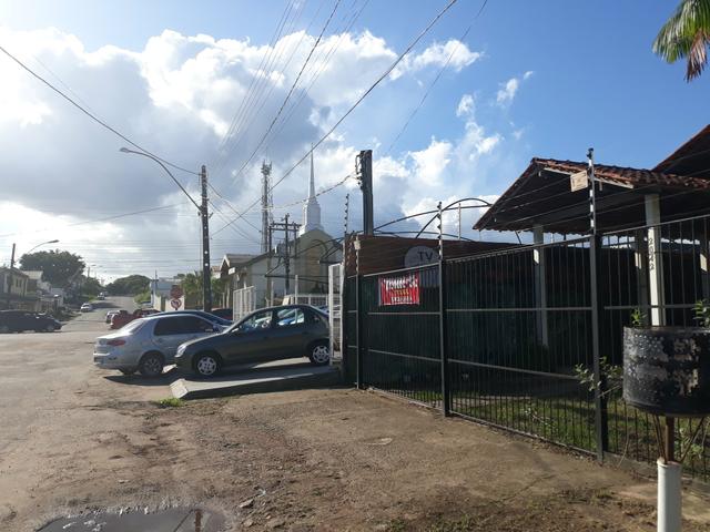 Casa no centro - 3 suítes (Av. Ataíde Teive, Sub Esquina com a Hildemar Maia) - Foto 4