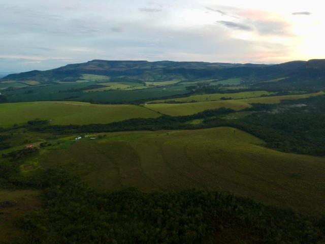 Chácaras Agroecológicas - Foto 2