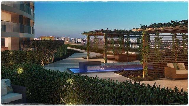 Sala comercial 30 metros - WSTC Soho - Foto 7