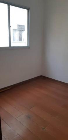 Casa - Foto 5