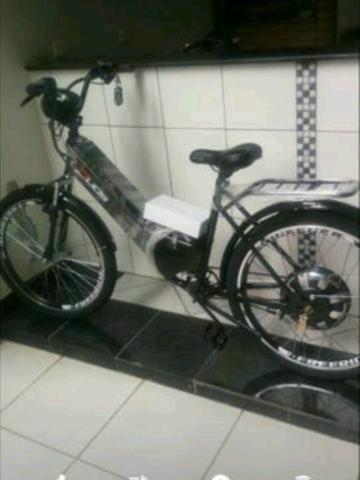 Bicicleta no olx usada no vale do paraíba Clearance