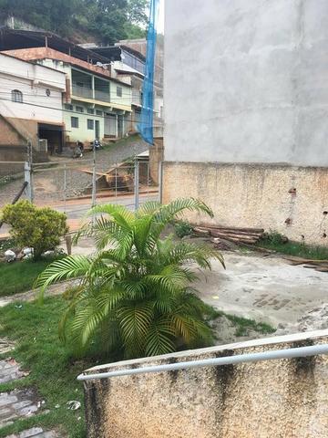Galpão de 400m² no São Jacinto - Foto 15