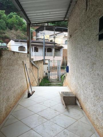 Galpão de 400m² no São Jacinto - Foto 16