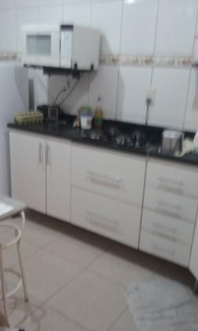 Casa colonial bairro alípio de melo - Foto 6