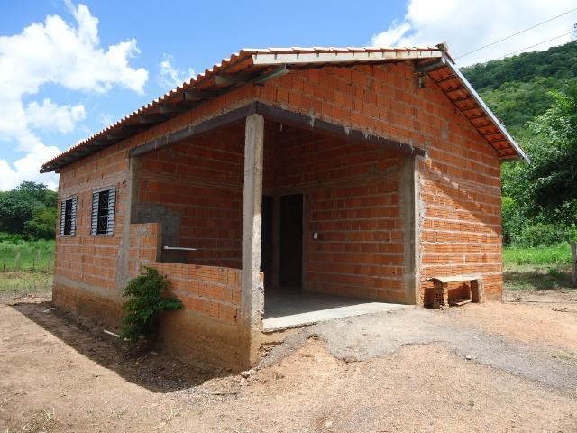 Fazenda formada, 200 hectares 100% asfaltoa Cuiabá, na BR - Foto 20