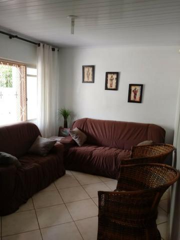 Casa Suíte+02 dormitórios no São Cristóvão! - Foto 2