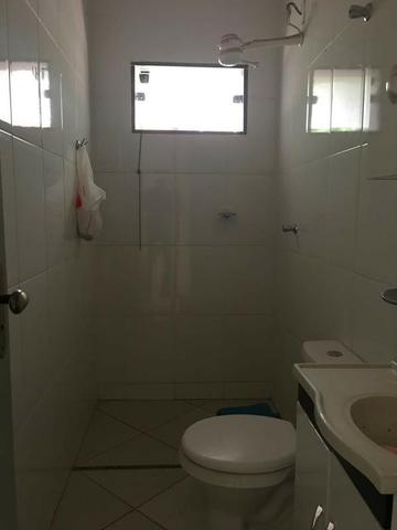 Galpão de 400m² no São Jacinto - Foto 3