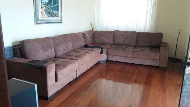 Casa para locação próximo a padro ii - Foto 7