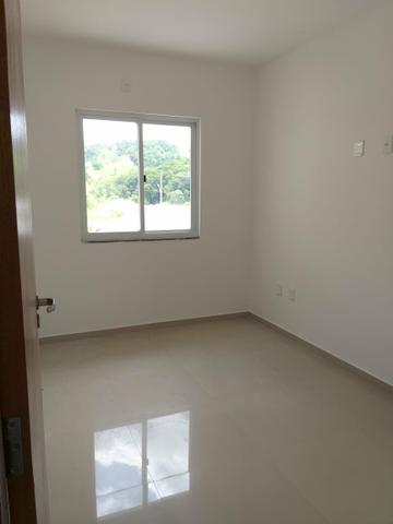 Excelente casa no Bela vista Palhoça